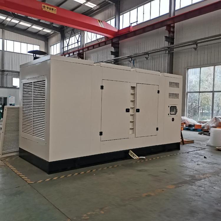 芦山发电机出租